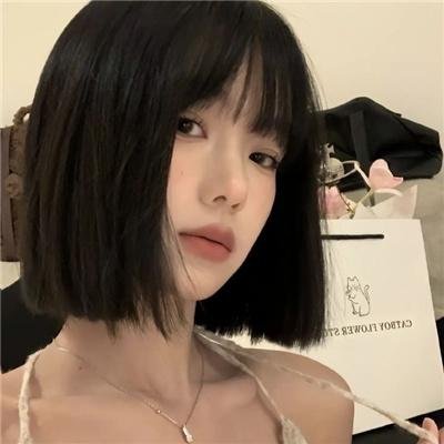摇椅