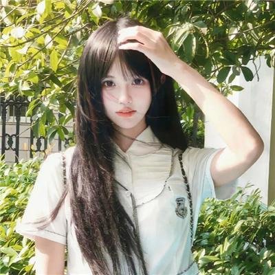 奇怪的同学