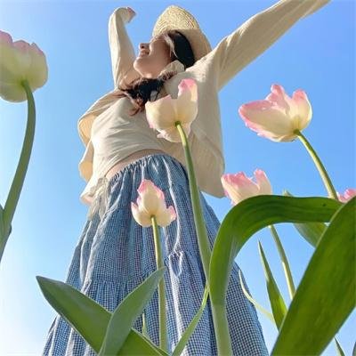 谁动了青春这根弦