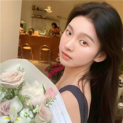 不死者之王第一季