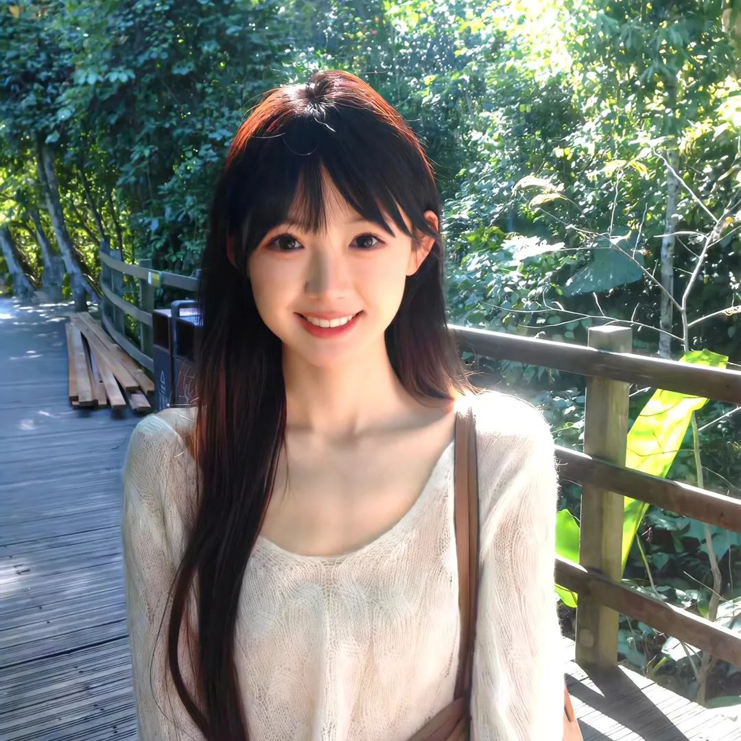 追捕连环杀手第三季