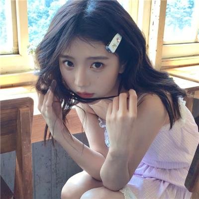 轻音少女第二季 粤语版