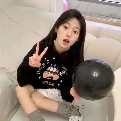 怪物少女妮莫娜