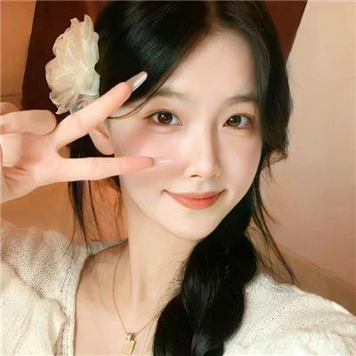 合成波的崛起