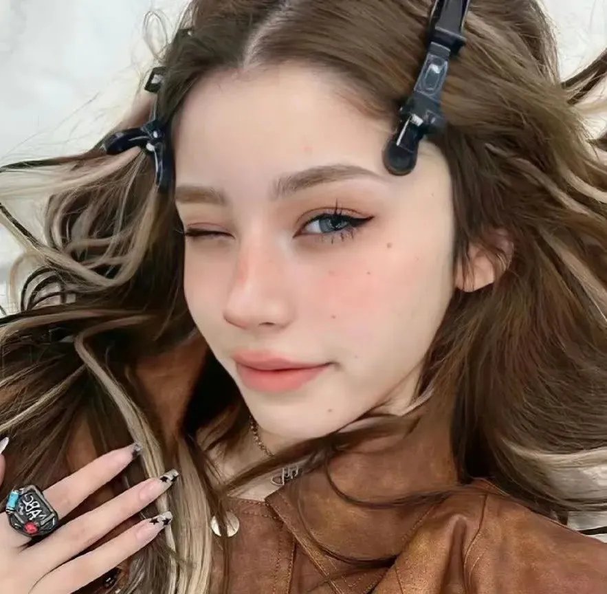 凌刑密密缝