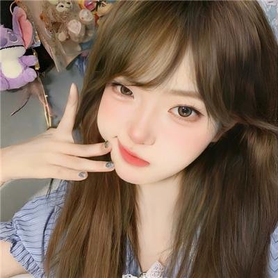 摇曳百合第一季