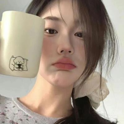 梦露世界
