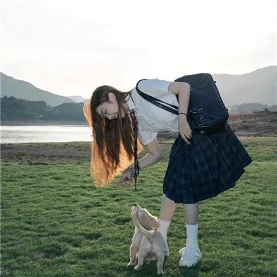胖胖裤猪