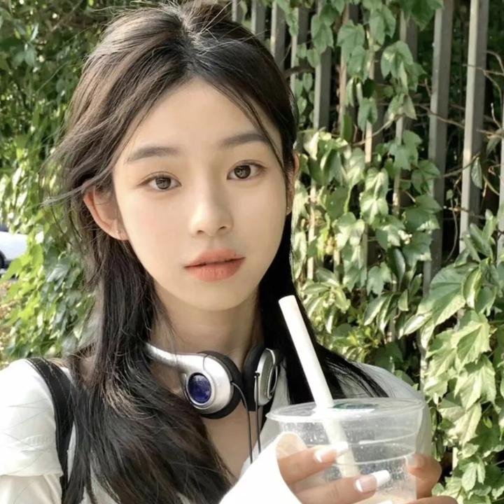 队长小翼2世少篇