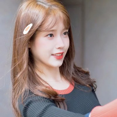 少年师爷之知礼万事通